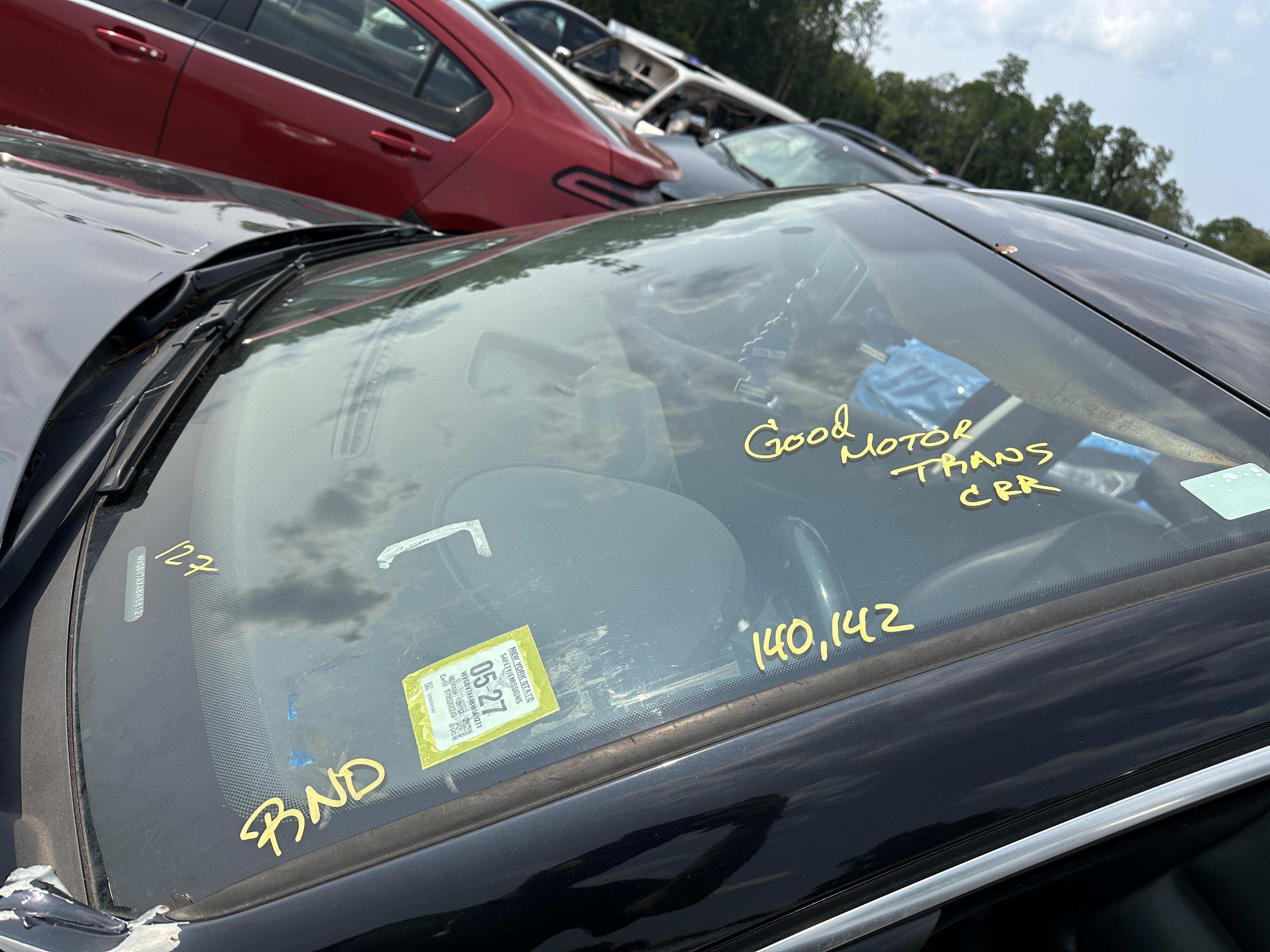 https://f005.backblazeb2.com/file/img-partshotlines-com/Inventory/EC726/2026/K000127/3F9ADC0E41D3409E914F8970541F794C008.jpg