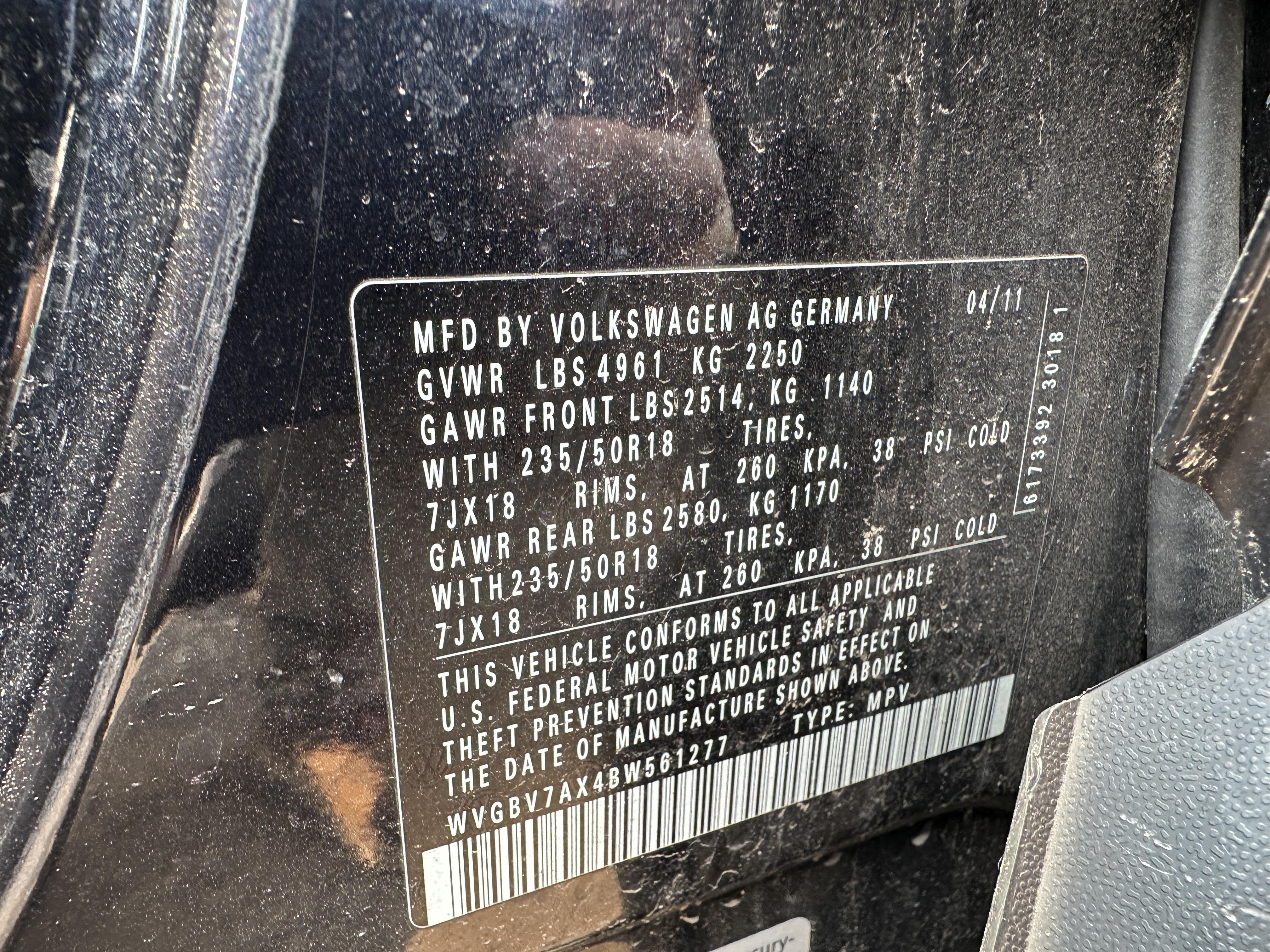 https://f005.backblazeb2.com/file/img-partshotlines-com/Inventory/EC726/2026/K000127/3F9ADC0E41D3409E914F8970541F794C009.jpg