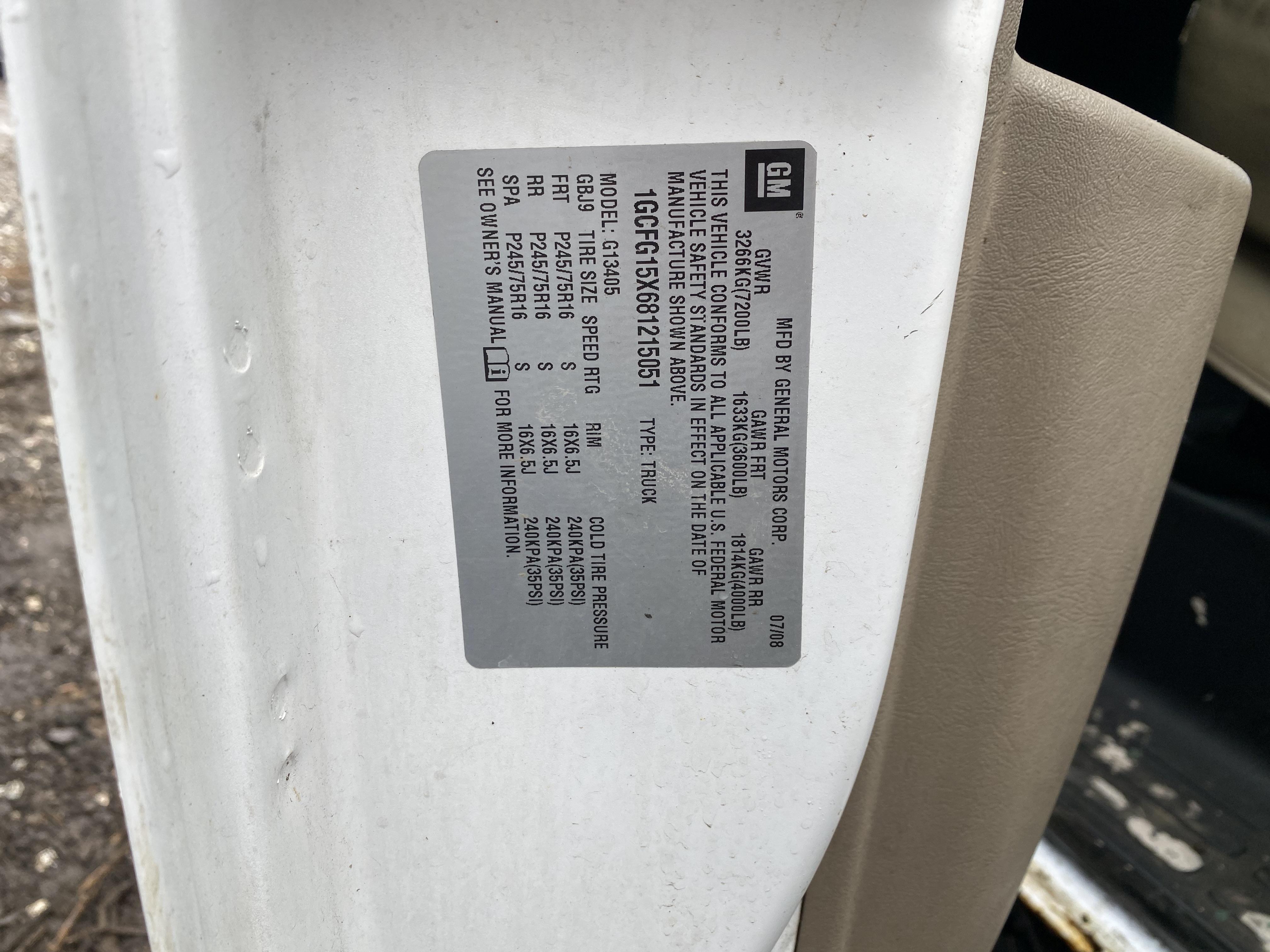 https://f005.backblazeb2.com/file/img-partshotlines-com/Inventory/EC726/2026/W000318/73E22C083E5C4DFA92A86C3B12C9CCC5008.jpg