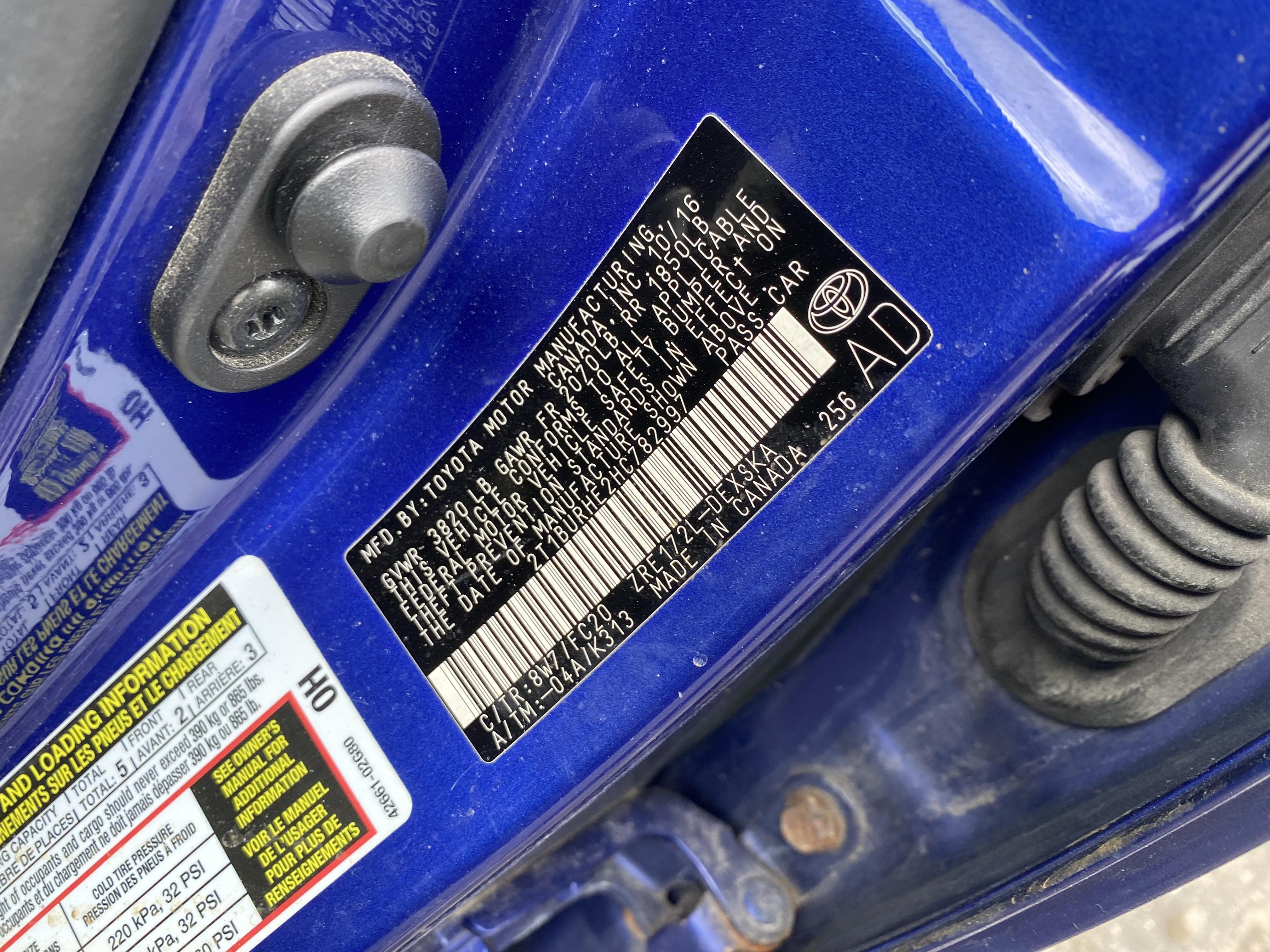 https://f005.backblazeb2.com/file/img-partshotlines-com/Inventory/EC726/2026/W000417/21B06A5B9EBB4AD8BFBD399C0A2A32C0007.jpg