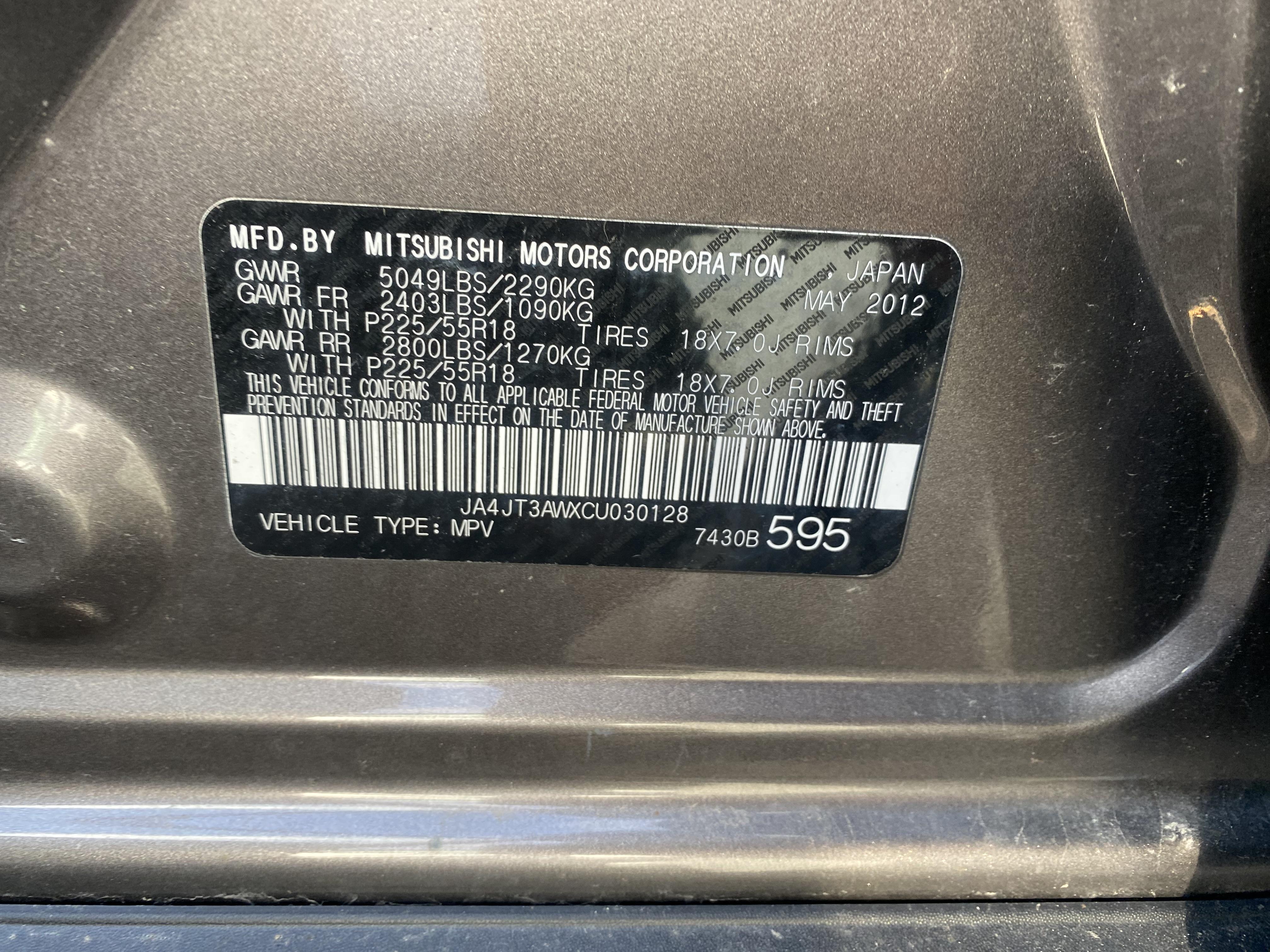 https://f005.backblazeb2.com/file/img-partshotlines-com/Inventory/EC726/2026/W000451/D82B19F5485E400B8CA23258A7E3E23D008.jpg