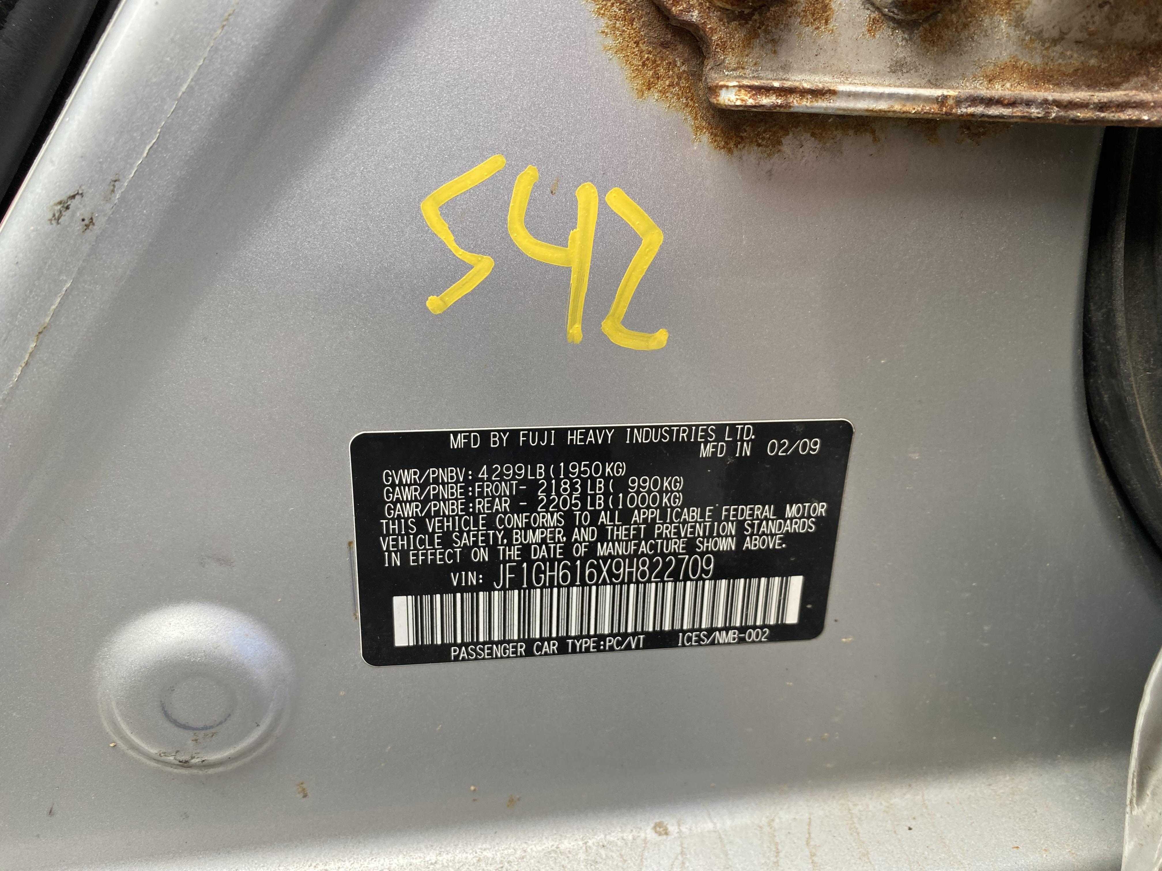 https://f005.backblazeb2.com/file/img-partshotlines-com/Inventory/EC726/2026/W000542/F32DA5D31FB342CEA96D05F4ED0BDE19009.jpg