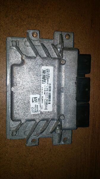 https://f005.backblazeb2.com/file/img-partshotlines-com/Inventory/EC741/Inventory/171379_01.jpg