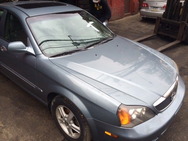 https://f005.backblazeb2.com/file/img-partshotlines-com/Inventory/EC741/Vehicle/10373_01.jpg