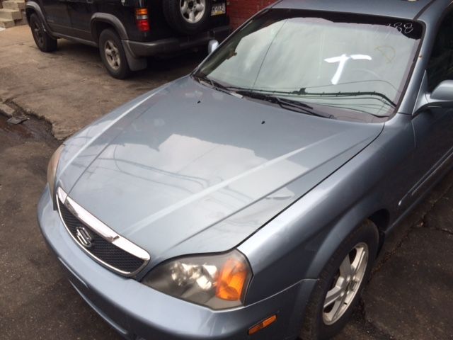 https://f005.backblazeb2.com/file/img-partshotlines-com/Inventory/EC741/Vehicle/10373_03.jpg