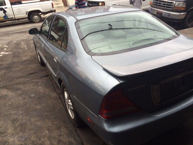 https://f005.backblazeb2.com/file/img-partshotlines-com/Inventory/EC741/Vehicle/10373_07.jpg
