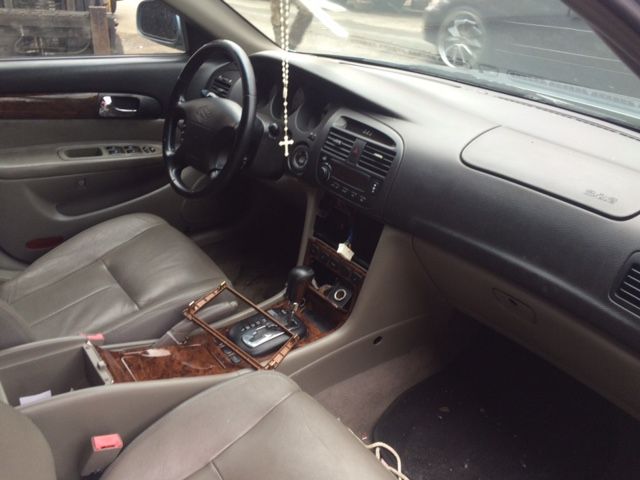 https://f005.backblazeb2.com/file/img-partshotlines-com/Inventory/EC741/Vehicle/10373_09.jpg
