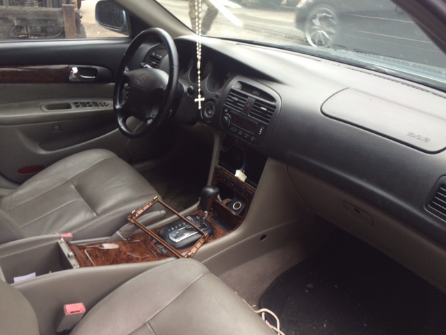 https://f005.backblazeb2.com/file/img-partshotlines-com/Inventory/EC741/Vehicle/10373_10.jpg