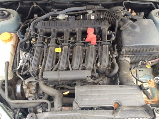 https://f005.backblazeb2.com/file/img-partshotlines-com/Inventory/EC741/Vehicle/10373_12.jpg