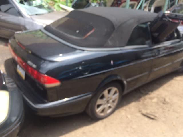 https://f005.backblazeb2.com/file/img-partshotlines-com/Inventory/EC741/Vehicle/10936_03.jpg