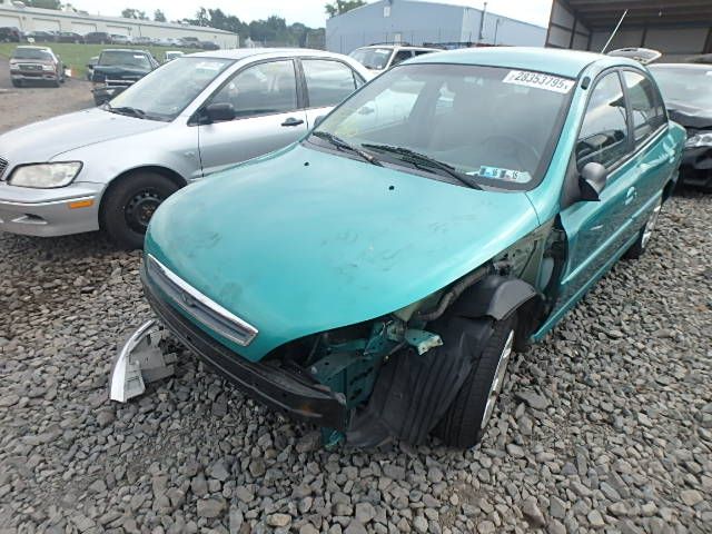 https://f005.backblazeb2.com/file/img-partshotlines-com/Inventory/EC741/Vehicle/11576_01.jpg