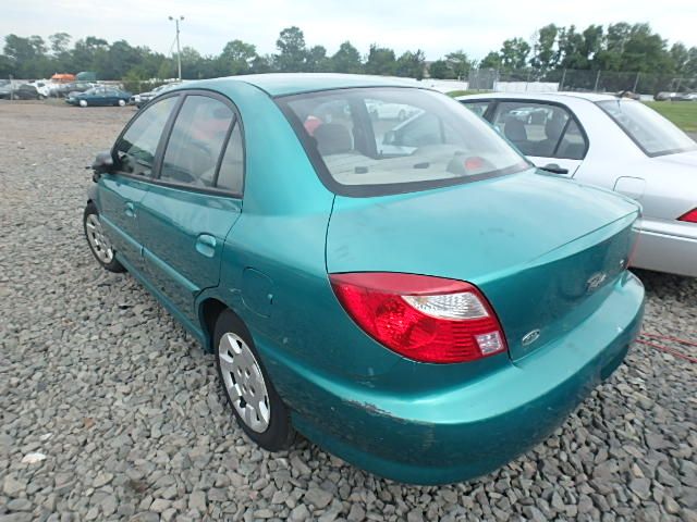 https://f005.backblazeb2.com/file/img-partshotlines-com/Inventory/EC741/Vehicle/11576_02.jpg