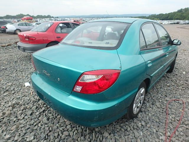 https://f005.backblazeb2.com/file/img-partshotlines-com/Inventory/EC741/Vehicle/11576_03.jpg