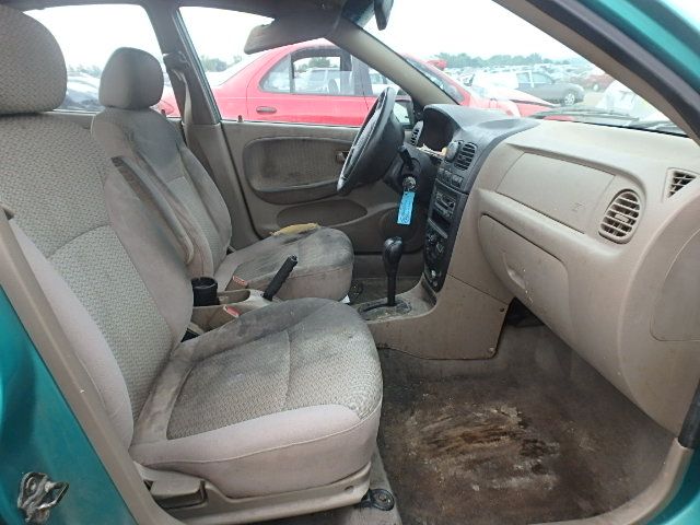 https://f005.backblazeb2.com/file/img-partshotlines-com/Inventory/EC741/Vehicle/11576_04.jpg