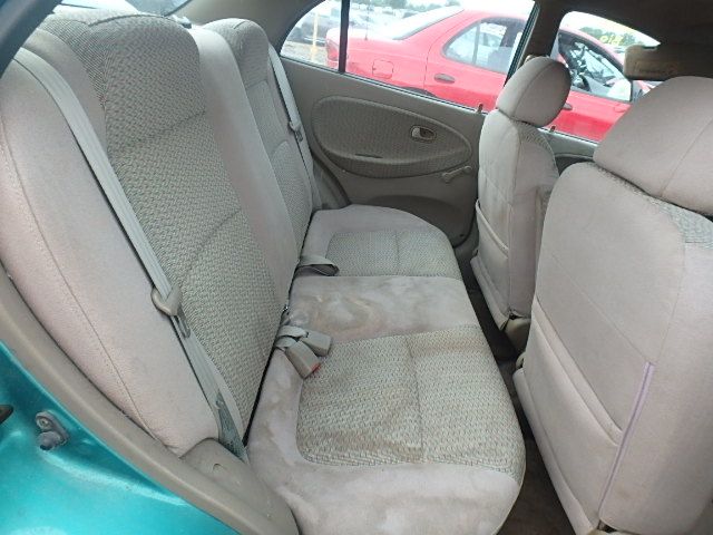 https://f005.backblazeb2.com/file/img-partshotlines-com/Inventory/EC741/Vehicle/11576_05.jpg