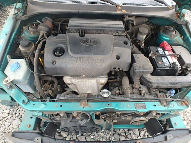 https://f005.backblazeb2.com/file/img-partshotlines-com/Inventory/EC741/Vehicle/11576_06.jpg