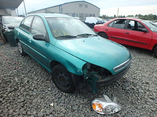 https://f005.backblazeb2.com/file/img-partshotlines-com/Inventory/EC741/Vehicle/11576_07.jpg