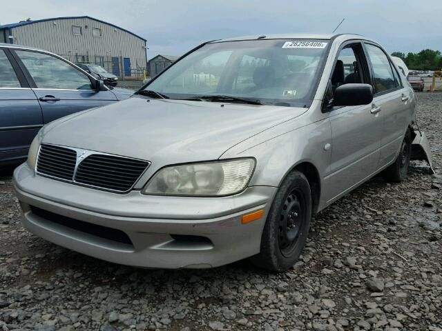 https://f005.backblazeb2.com/file/img-partshotlines-com/Inventory/EC741/Vehicle/14136_01.jpg