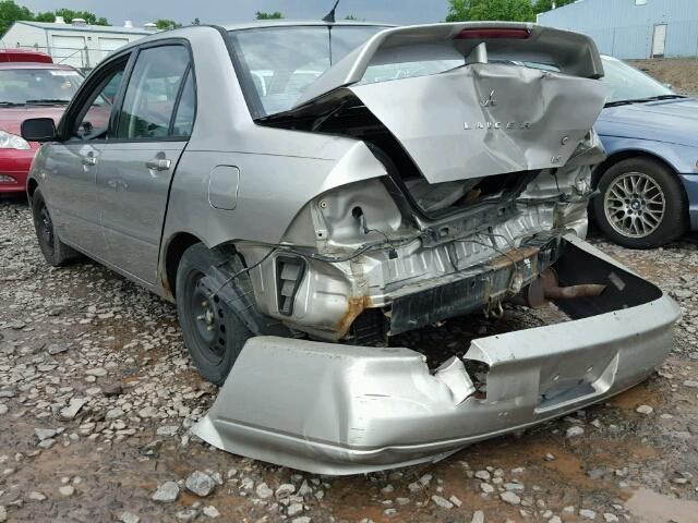 https://f005.backblazeb2.com/file/img-partshotlines-com/Inventory/EC741/Vehicle/14136_02.jpg