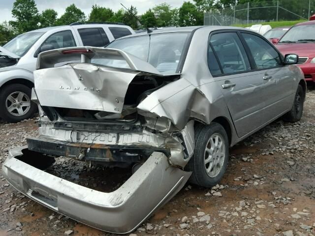 https://f005.backblazeb2.com/file/img-partshotlines-com/Inventory/EC741/Vehicle/14136_03.jpg