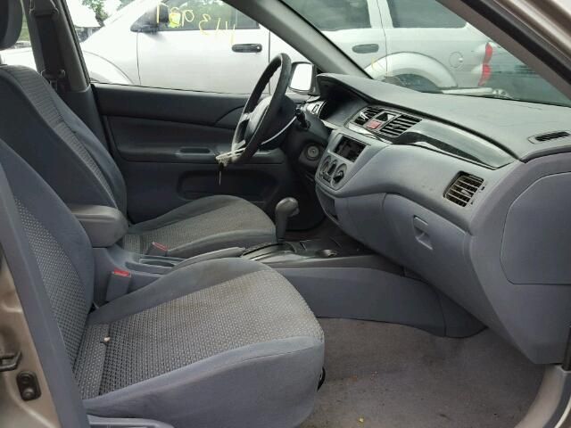 https://f005.backblazeb2.com/file/img-partshotlines-com/Inventory/EC741/Vehicle/14136_04.jpg