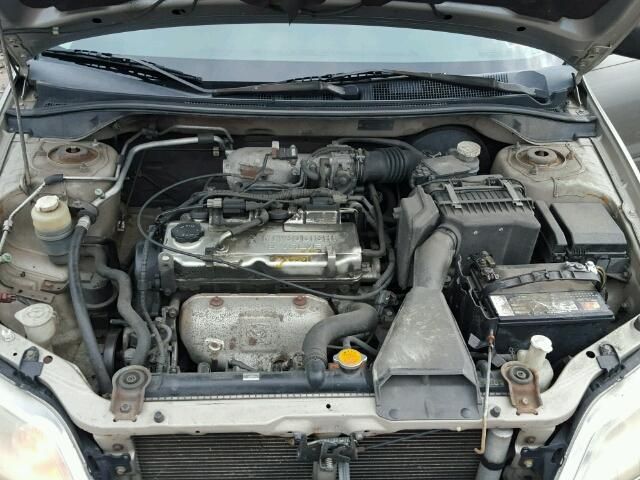 https://f005.backblazeb2.com/file/img-partshotlines-com/Inventory/EC741/Vehicle/14136_05.jpg