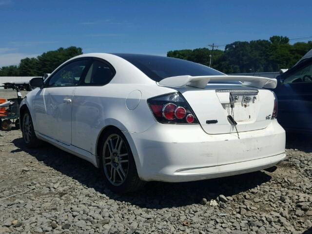https://f005.backblazeb2.com/file/img-partshotlines-com/Inventory/EC741/Vehicle/14611_02.jpg