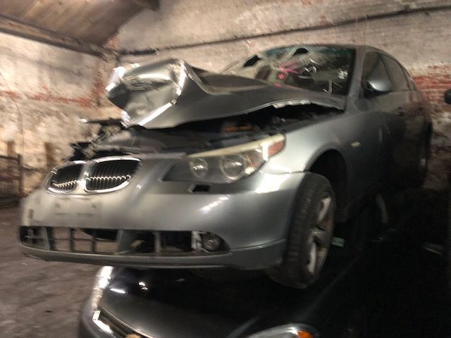 https://f005.backblazeb2.com/file/img-partshotlines-com/Inventory/EC741/Vehicle/19272_01.jpg