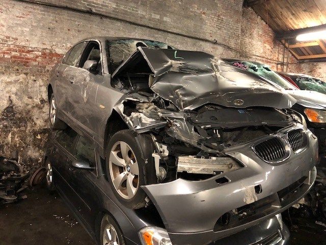 https://f005.backblazeb2.com/file/img-partshotlines-com/Inventory/EC741/Vehicle/19272_02.jpg