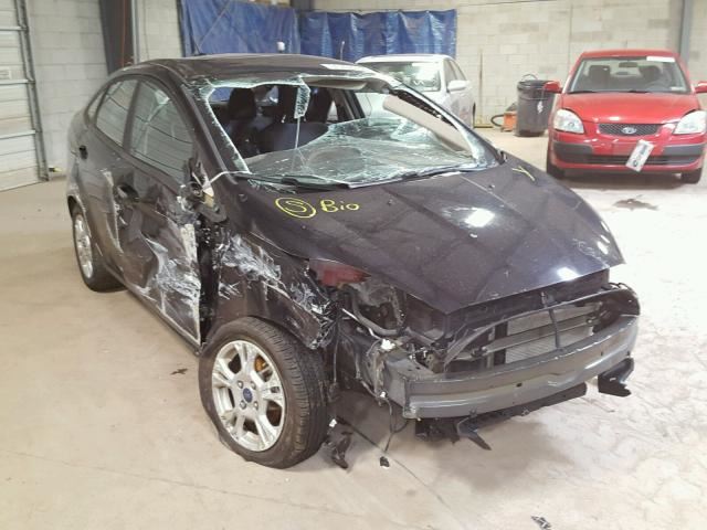 https://f005.backblazeb2.com/file/img-partshotlines-com/Inventory/EC741/Vehicle/20931_01.jpg