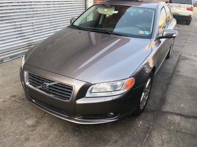 https://f005.backblazeb2.com/file/img-partshotlines-com/Inventory/EC741/Vehicle/21943_02.jpg