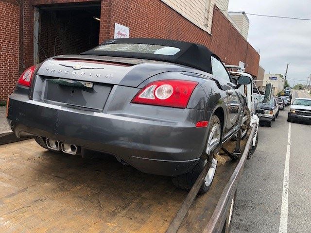 https://f005.backblazeb2.com/file/img-partshotlines-com/Inventory/EC741/Vehicle/22115_03.jpg
