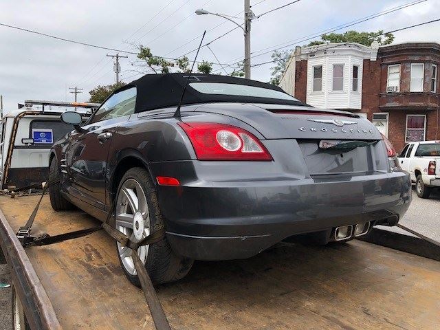 https://f005.backblazeb2.com/file/img-partshotlines-com/Inventory/EC741/Vehicle/22115_04.jpg