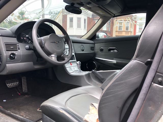 https://f005.backblazeb2.com/file/img-partshotlines-com/Inventory/EC741/Vehicle/22115_05.jpg