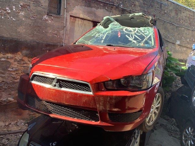 https://f005.backblazeb2.com/file/img-partshotlines-com/Inventory/EC741/Vehicle/22433_01.jpg