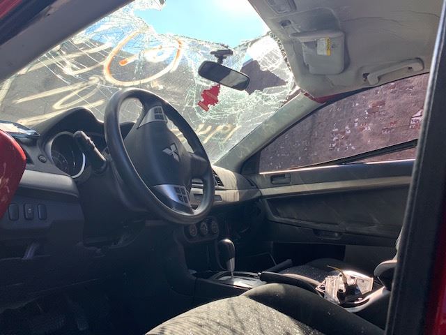 https://f005.backblazeb2.com/file/img-partshotlines-com/Inventory/EC741/Vehicle/22433_02.jpg