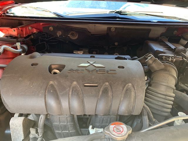 https://f005.backblazeb2.com/file/img-partshotlines-com/Inventory/EC741/Vehicle/22433_03.jpg