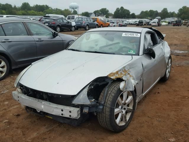 https://f005.backblazeb2.com/file/img-partshotlines-com/Inventory/EC741/Vehicle/22584_02.jpg