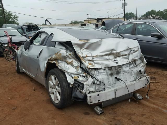 https://f005.backblazeb2.com/file/img-partshotlines-com/Inventory/EC741/Vehicle/22584_03.jpg