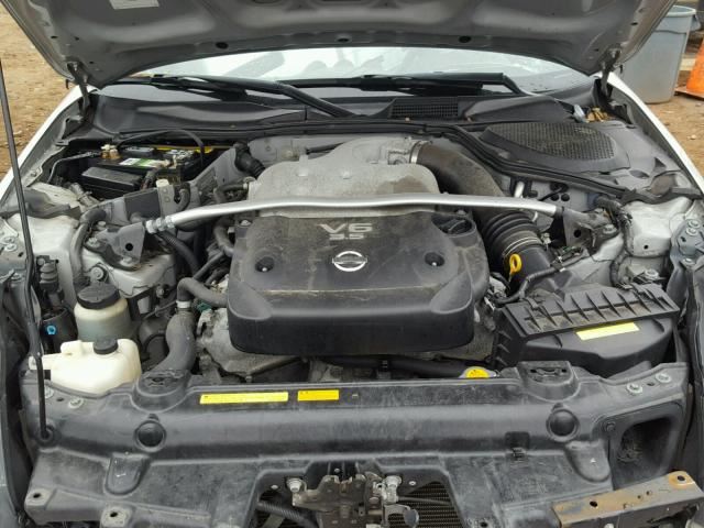 https://f005.backblazeb2.com/file/img-partshotlines-com/Inventory/EC741/Vehicle/22584_05.jpg