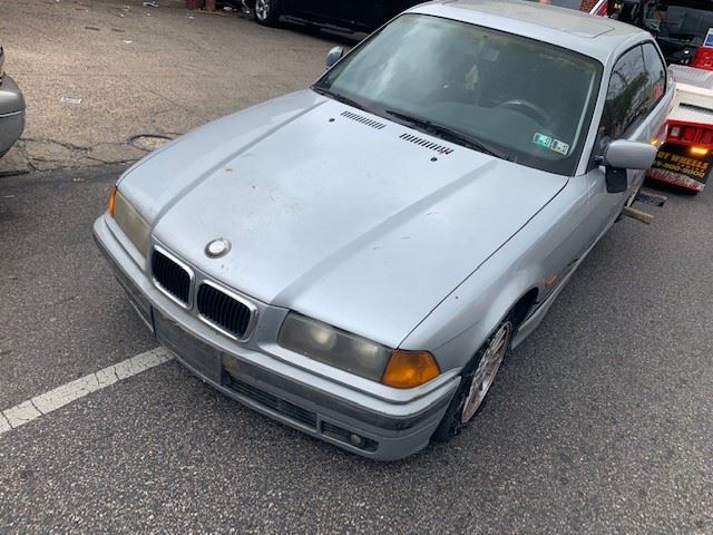 https://f005.backblazeb2.com/file/img-partshotlines-com/Inventory/EC741/Vehicle/28089_01.jpg