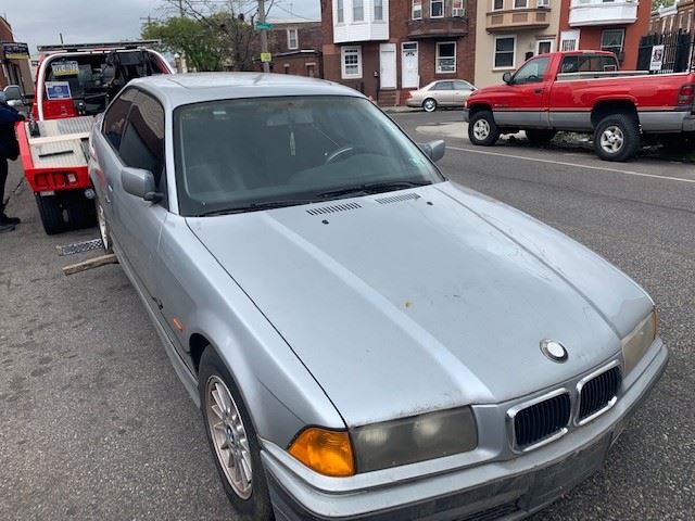 https://f005.backblazeb2.com/file/img-partshotlines-com/Inventory/EC741/Vehicle/28089_02.jpg