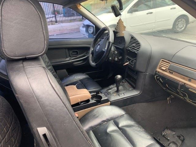 https://f005.backblazeb2.com/file/img-partshotlines-com/Inventory/EC741/Vehicle/28089_05.jpg