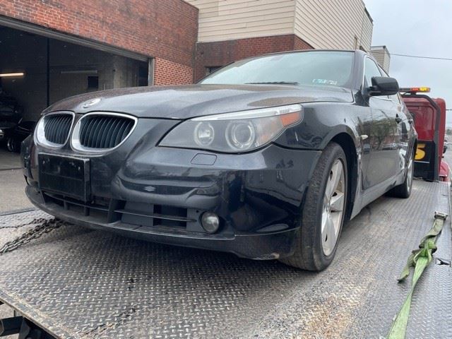 https://f005.backblazeb2.com/file/img-partshotlines-com/Inventory/EC741/Vehicle/31828_01.jpg