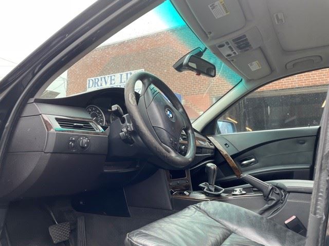 https://f005.backblazeb2.com/file/img-partshotlines-com/Inventory/EC741/Vehicle/31828_05.jpg