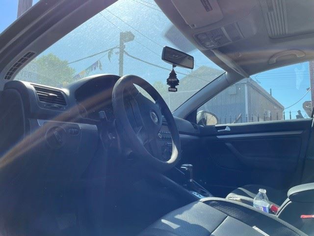 https://f005.backblazeb2.com/file/img-partshotlines-com/Inventory/EC741/Vehicle/32131_06.jpg