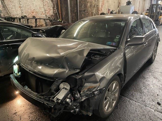 https://f005.backblazeb2.com/file/img-partshotlines-com/Inventory/EC741/Vehicle/32647_01.jpg
