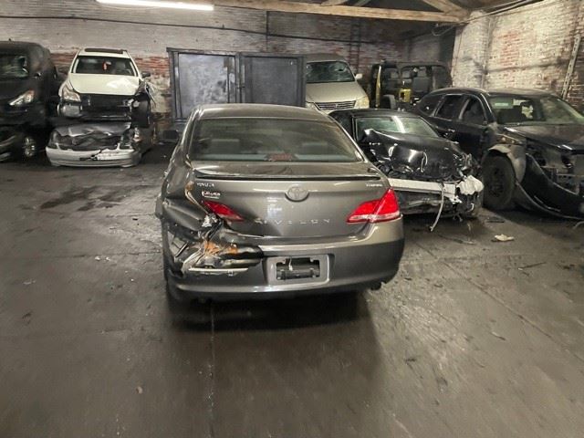 https://f005.backblazeb2.com/file/img-partshotlines-com/Inventory/EC741/Vehicle/32647_02.jpg