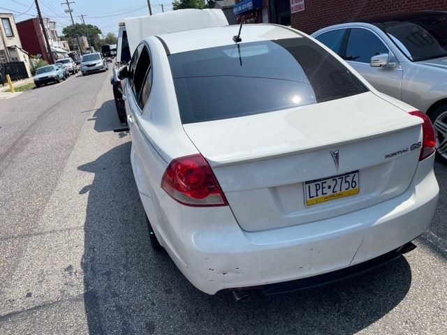 https://f005.backblazeb2.com/file/img-partshotlines-com/Inventory/EC741/Vehicle/33054_04.jpg