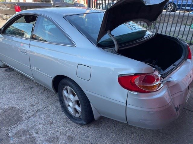 https://f005.backblazeb2.com/file/img-partshotlines-com/Inventory/EC741/Vehicle/33852_02.jpg